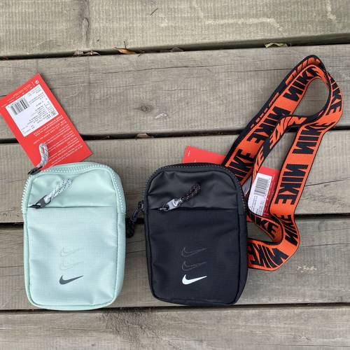 健身手机腰包Nike/耐克