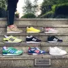 Товары от new旋风体育