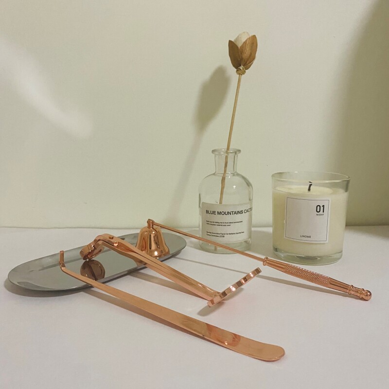 浪漫的夜晚怎么没有我的陪伴