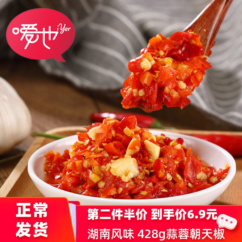 网友分享在meiguo.com的图片