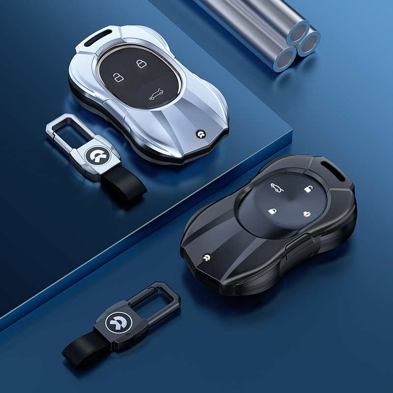 蔚来ES6ET5ET7E311631