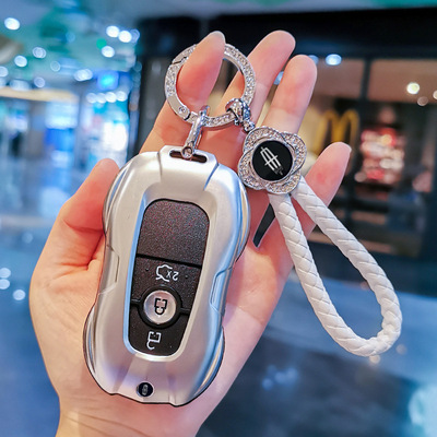 LincolnKeyCov3463652