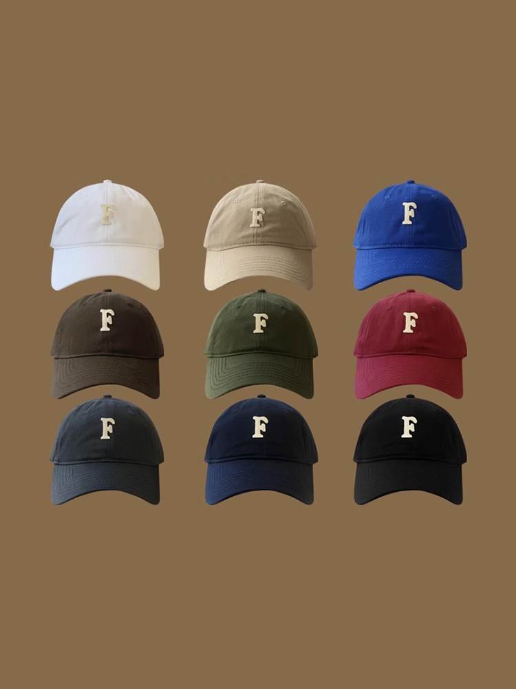 CharnKiond日本设计师联名款