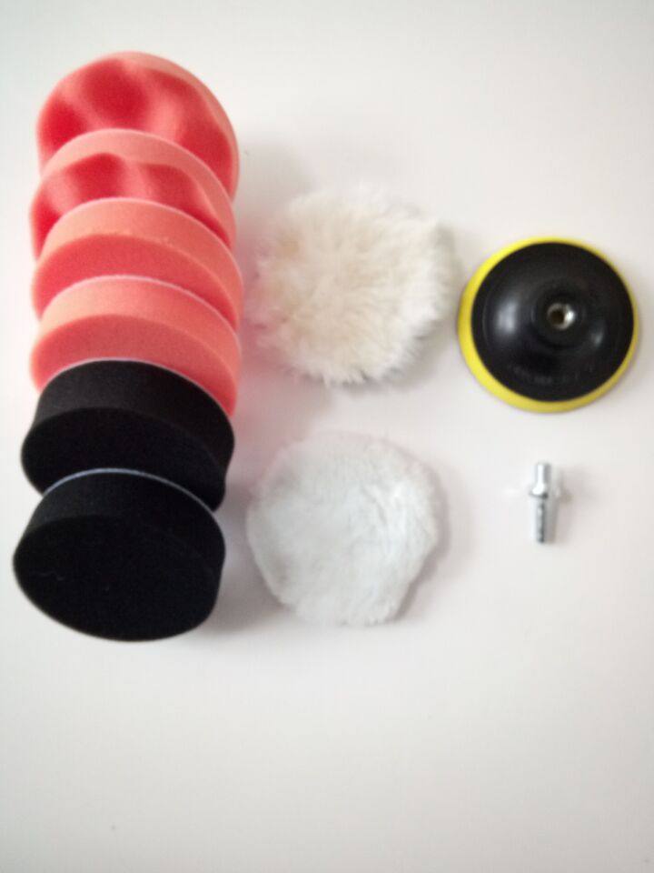 手电钻变转换汽车抛光机打蜡机海绵粘盘羊毛刷改装打磨配件连接杆|msdalam kategori kereta/artikel/Fitting/Refit, Beauty Auto/penyelenggaraan/perkhidmatan, cat Auto Beauty/membran/alat lilin, mesin penggilap/Penutupan mesin sayu - dari Buy2taobao.com untuk memberikan perkhidmatan ejen Taobao profesional membeli