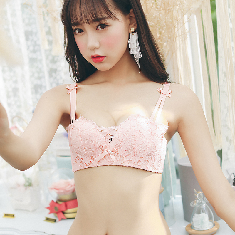 ¶àÇéèÈÕϵСÇåÐÂÐØÕÖÀÙË¿ÎÞ¸ÖȦÄÚÒÂѧÉúÌðÃÀ¿É°®ÎÞ¸ÖȦÎÄÐØÌ××°
