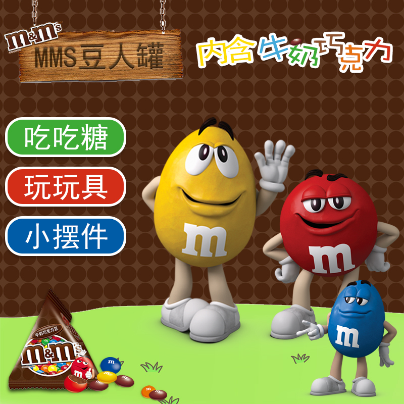 mm¶¹