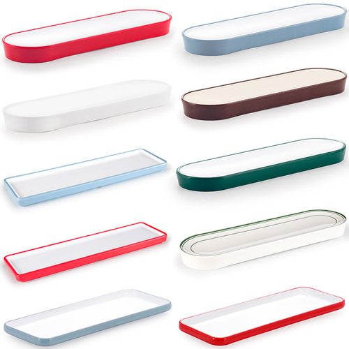 凯柏雅工厂直营 支持定制LOGO  咨询客服