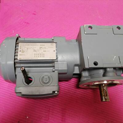 维修SEW-EURODRIVE，，WF 30 D，三相异步电机型号议价