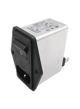 SCHAFFNER滤波器FN261-1-06 FN282B FN9260 FN284-1-06FN286-2-06