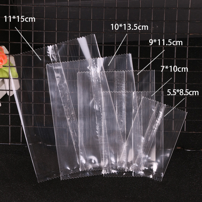 雪花酥包装袋蛋黄酥烘焙曲奇奶枣花茶袋子磨砂透明月饼饼干自封袋,厨房/烹饪用具,点心包装盒/包装袋,淘宝优惠券,粉丝福利购,淘宝优惠卷