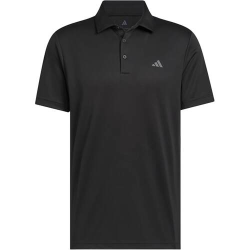 阿迪达斯男子POLO衫JY5480