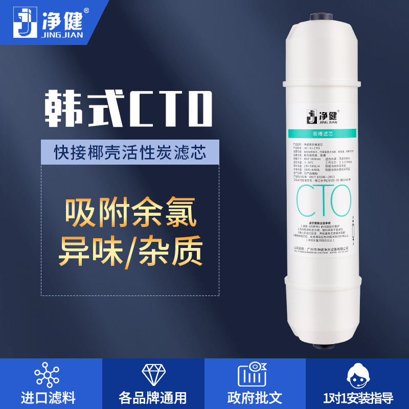 各品牌通用 带防伪查询 独立彩盒包装