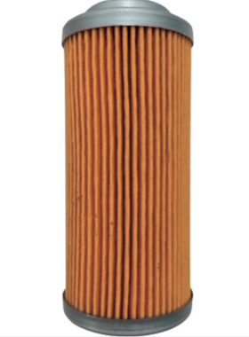 日本YAMASHIN过滤器制DT-04-A-10X用更换用元件滤芯DTE-04-A-10X