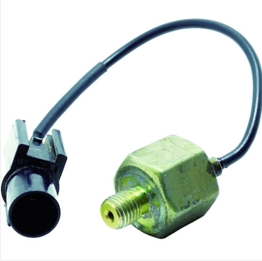 日本koken山下套筒扳手3300fn-14五金特殊用途扳手订货货期4周