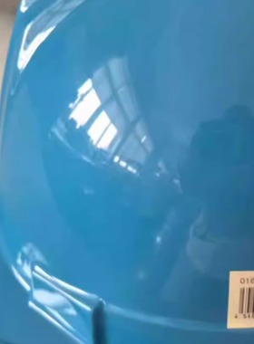 日本原装进口谷泽电气用安全帽高空防护帽蓝色0169-FZ-B1-J现货