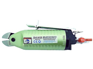 MR20 日本MERRY室本鐵工氣動(dòng)鉗子MR10 MR10A MR12 MR30A價(jià)格再議