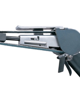 日本SP日信SP-1380砂带机研磨用砂带机541-4733砂带20×520ｍｍ　