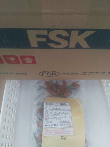 研磨产品磨头研磨制品FSK