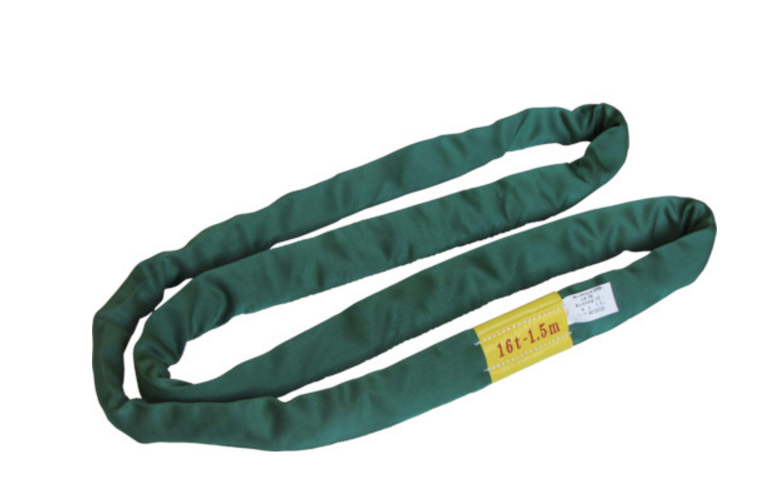 日本Meidai/明大起重吊带吊具467-5631品番TN-10TX3.0