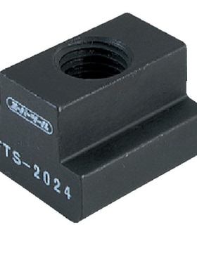 日本SUPERTOOL/世霸工具夹头垫片108-6910品番FTS2022