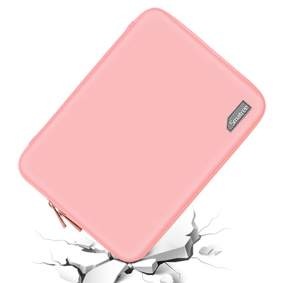 smatree适用华为平板硬壳保护包