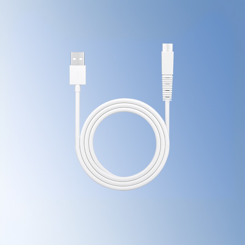 小狮便携款洗鼻器配件链接专用充电线/量杯/便携包