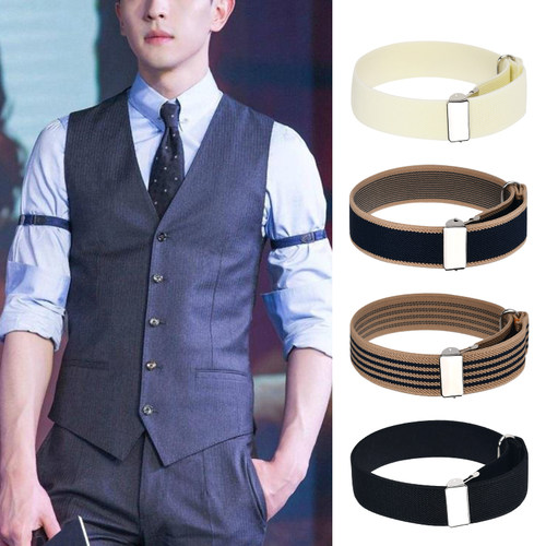 kaidvll防滑防掉神器固定带