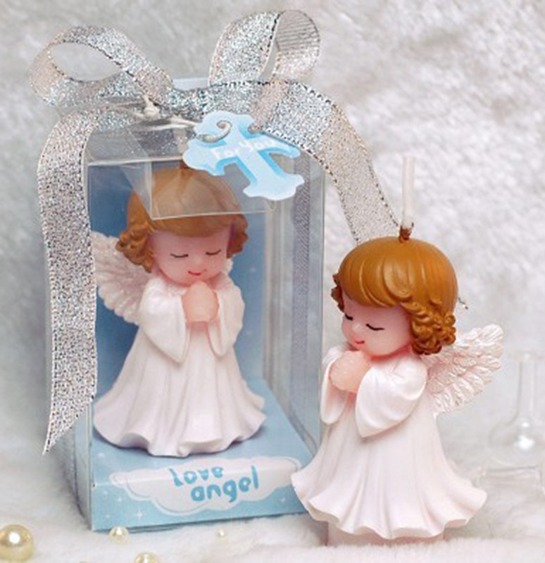 Bougie - Ref 2486732 Image 1