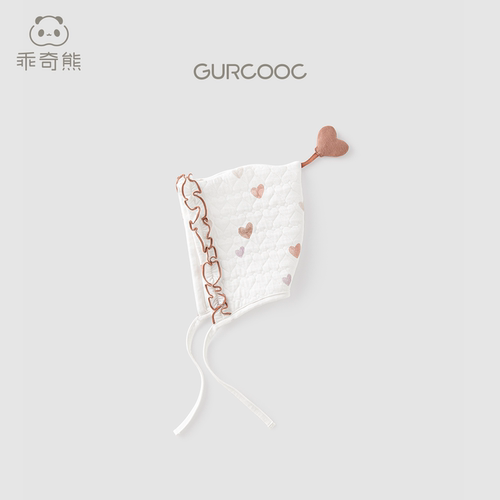 A类品质  柔软舒适亲肤