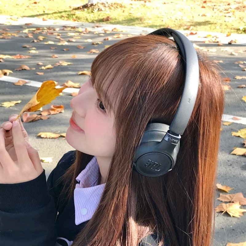 T780NC头戴式蓝牙耳机无线