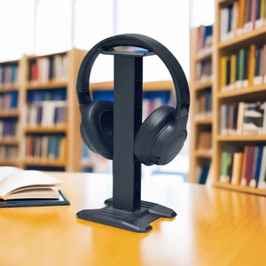 JBL TUNE770NC无线蓝牙头戴主动降噪游戏耳机全包耳长续航T770NC