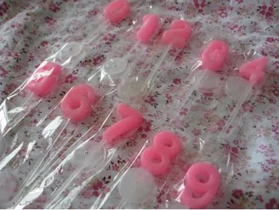 Bougie - Ref 2491141 Image 1