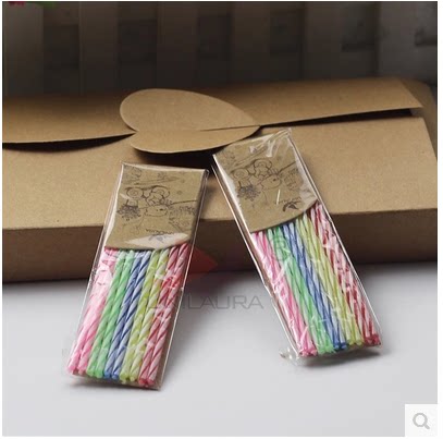 Bougie - Ref 2491140 Image 1