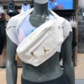 HA5507-100 @In Stock
