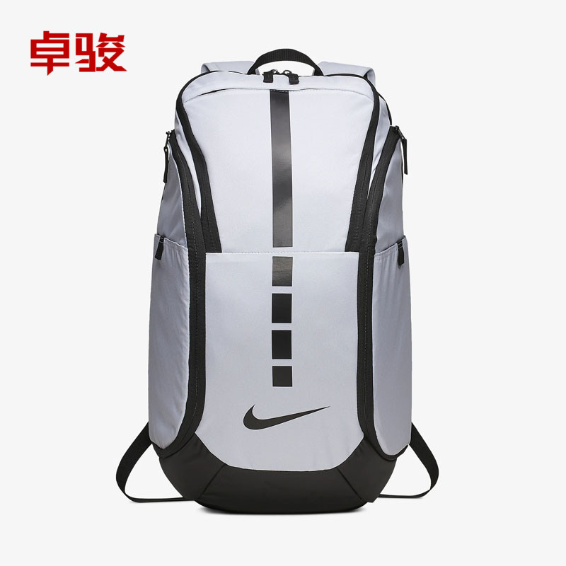 nikehoops篮球学生书双肩背包