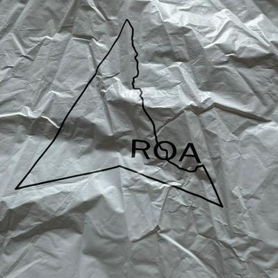 鼎级户外 意大利ROA HIKING PYQ限定