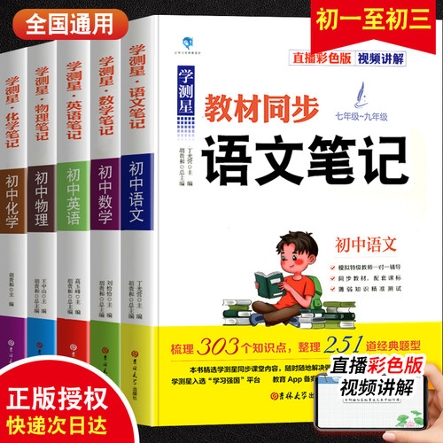 英语辅导中学生价格 英语辅导中学生图片 星期三