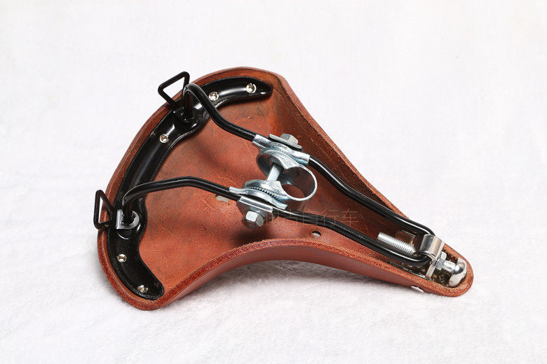 Selle de vélo - Ref 2350797 Image 4