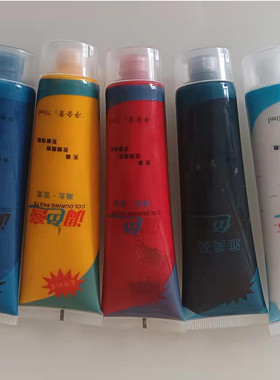 石亿云石胶调色膏大理石胶颜料