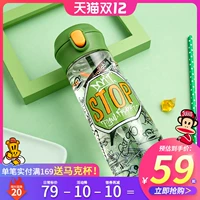 磘 磘 槾鐚 槾鐚 t 姘 姘 澂 澂 澂 濂 濂 濂 鏂 鏂 繍锷 繍锷 ㄦ ㄦ ㄦ ㄦ ㄦ ぉ ぉ 敓鍙 埍 埍 忔 忔 鏉       埍 忔 忔 鏉       埍 忔 鏉    鏉 鏉 鏉 鏉 鏉 鏉 鏉     