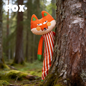 捕梦岛儿童安抚女生床上抱睡夹腿枕侧睡异形长条睡觉枕搂睡枕拆洗