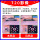 Chery Tiggo 5X Tiggo 7 Tiggo 8 Arrizo 5 Звездный путь в погоне за ветром mini 3