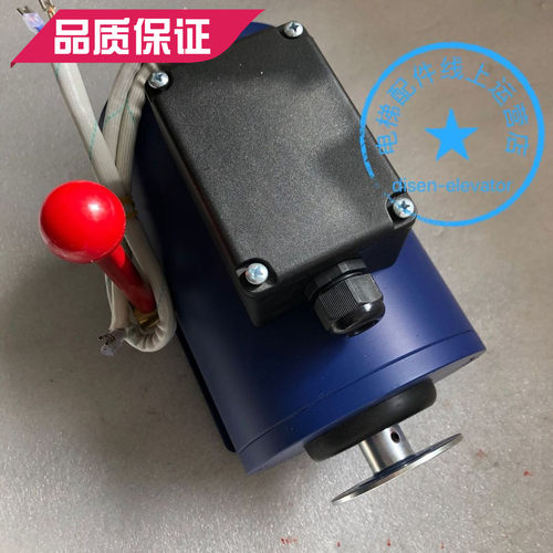 原装苏州通润DZE-12E抱闸制动器 FYJ245 FYJ240抱闸DZE-12制动器