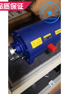 原装KDS主机制动器ZTW445 ZTW495 CSC-3000 CSZ-6000抱闸制动器