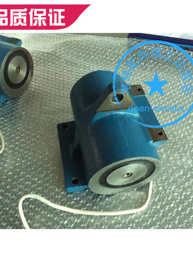 原装天津奥的斯13VTR抱闸 西子奥的斯13VTR曳引机制动器DAA330E1