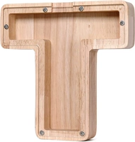 T ПИСЬМА ПИСЬ ПИСЬ [прозрачный и видимый]