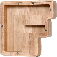 F ПИСЬМО ПИСЬМАЯ БАНК [Прозрачный и видимый]