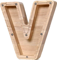 V ПИСЬМА ПИСЬМА