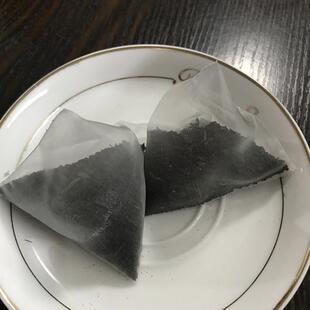 中国大陆伯爵红茶5克100小泡茶包直接冲泡台湾口感袋装掌柜推荐