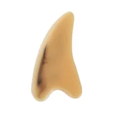 保益人生 Треугольная царапин